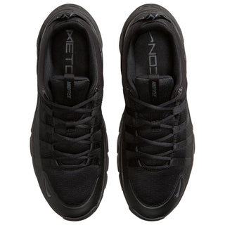 Nike Metcon 7