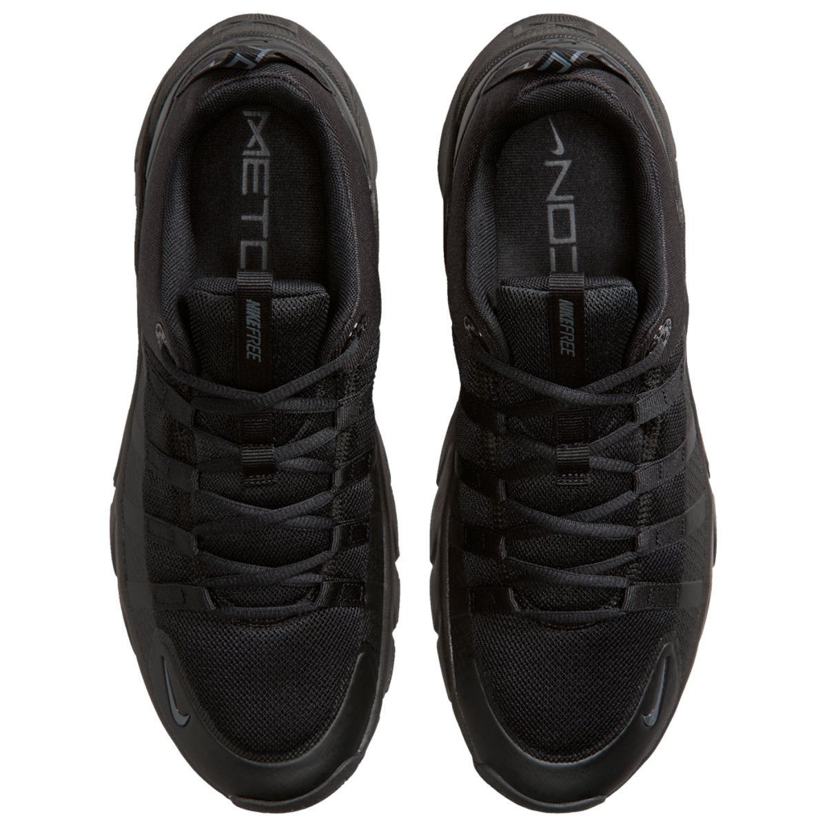 Nike Metcon 7
