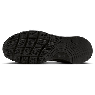 Nike Metcon 7