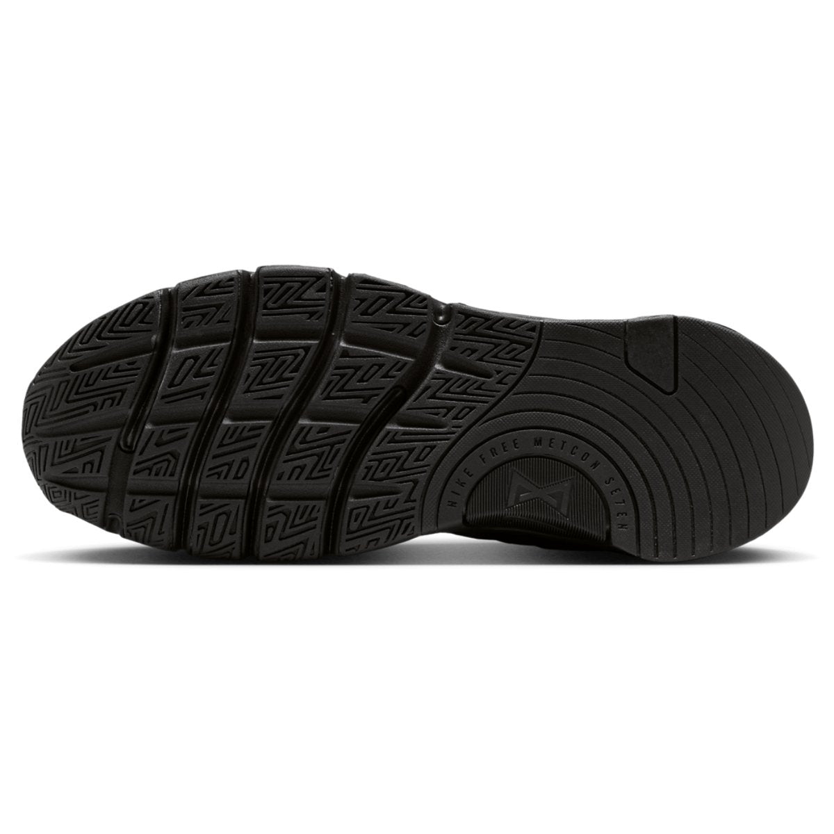 Nike Metcon 7