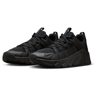Nike Metcon 7