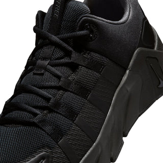 Nike Metcon 7