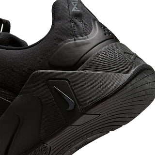Nike Metcon 7