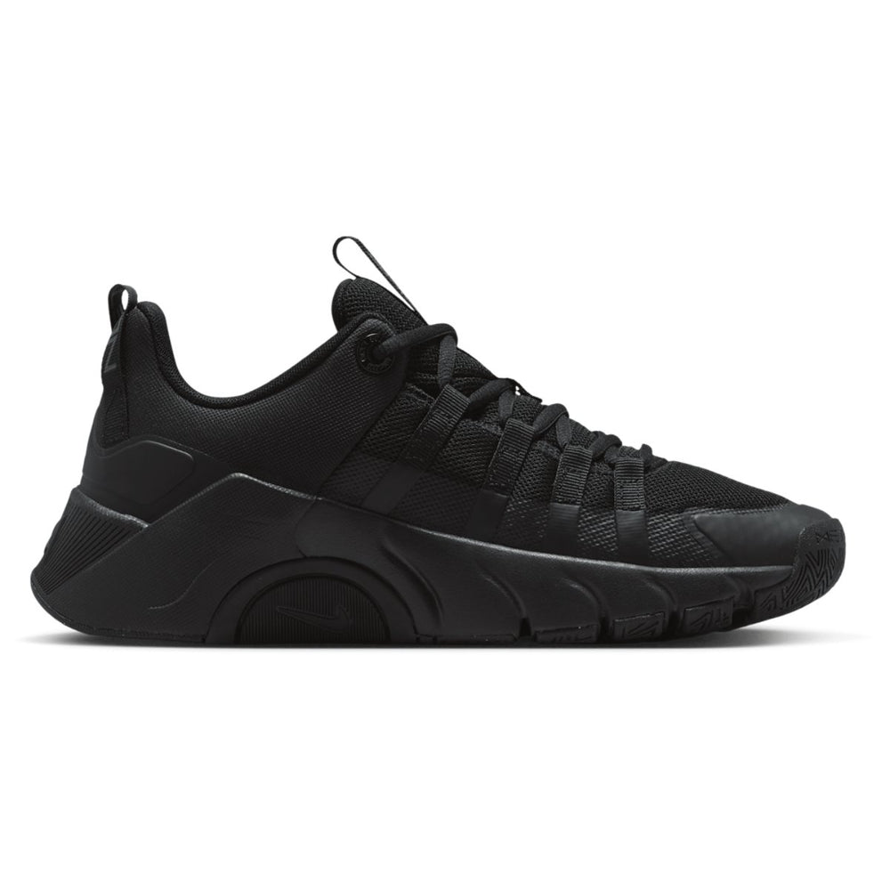 Nike Free Metcon 7