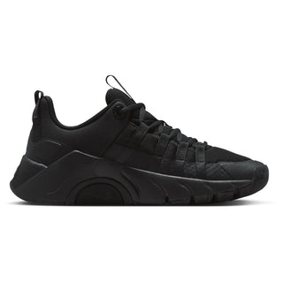 Nike Free Metcon 7