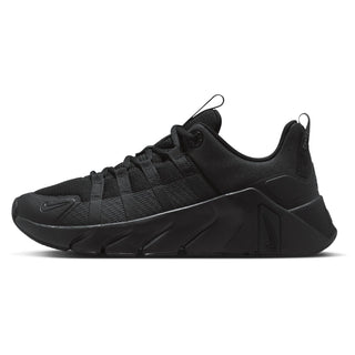 Nike Free Metcon 7