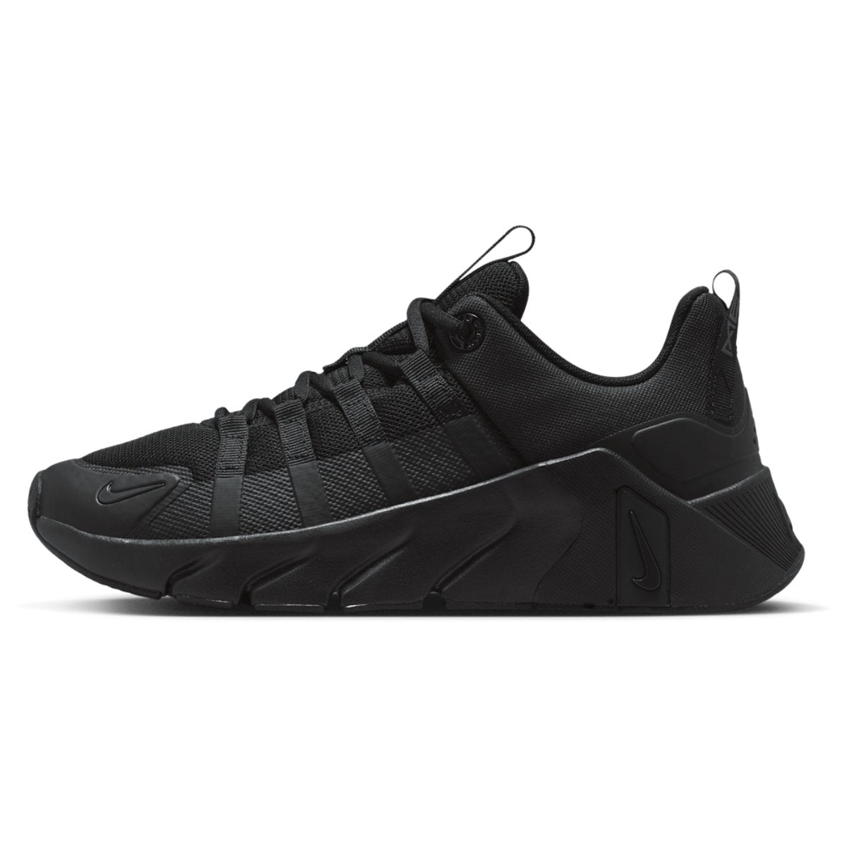 Nike Free Metcon 7