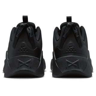 Nike Free Metcon 7