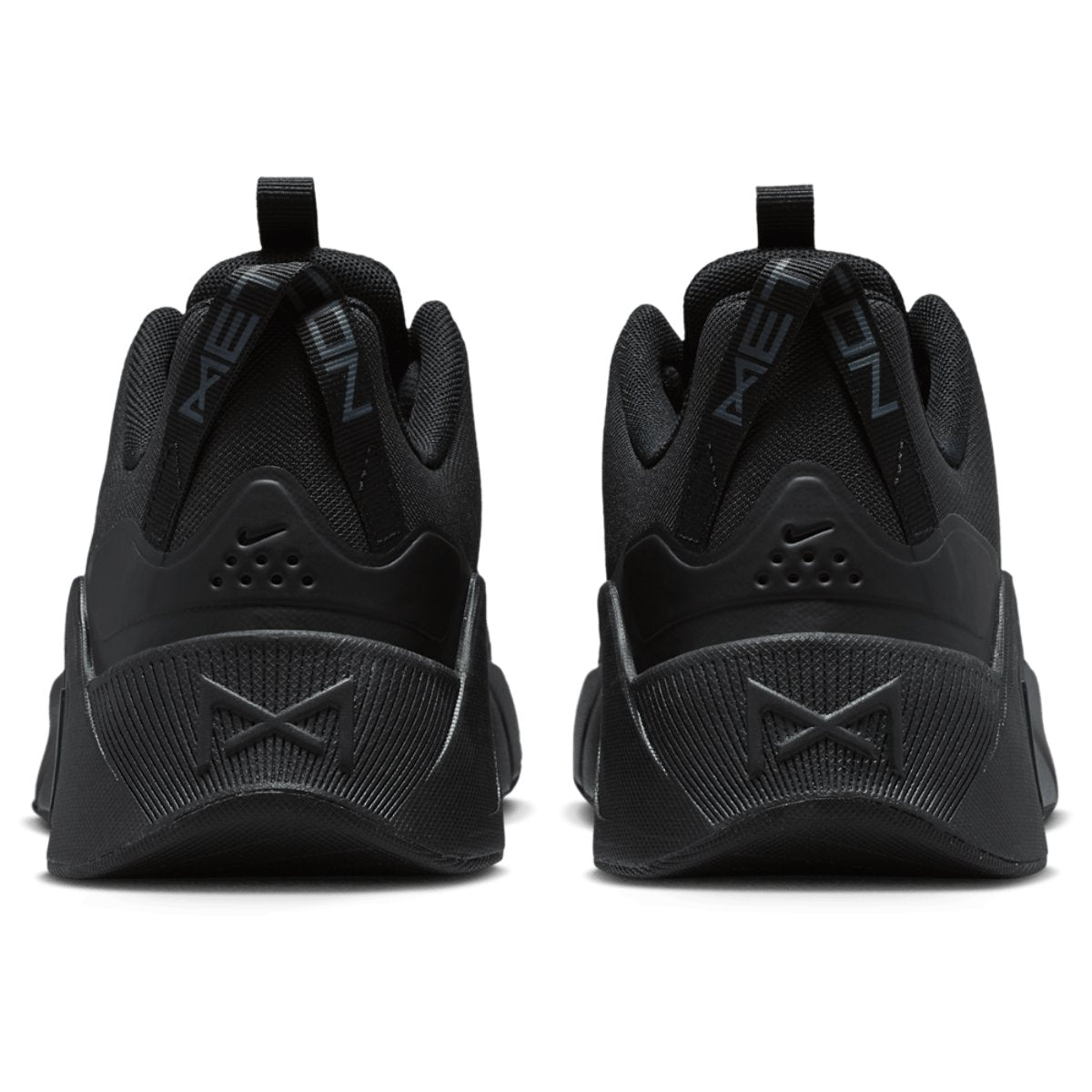 Nike Free Metcon 7