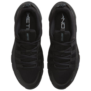 Nike Free Metcon 7
