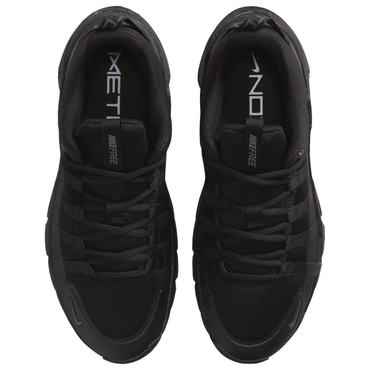 Nike Free Metcon 7