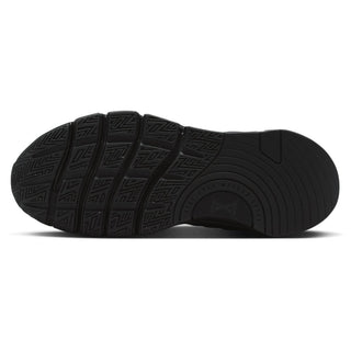 Nike Free Metcon 7