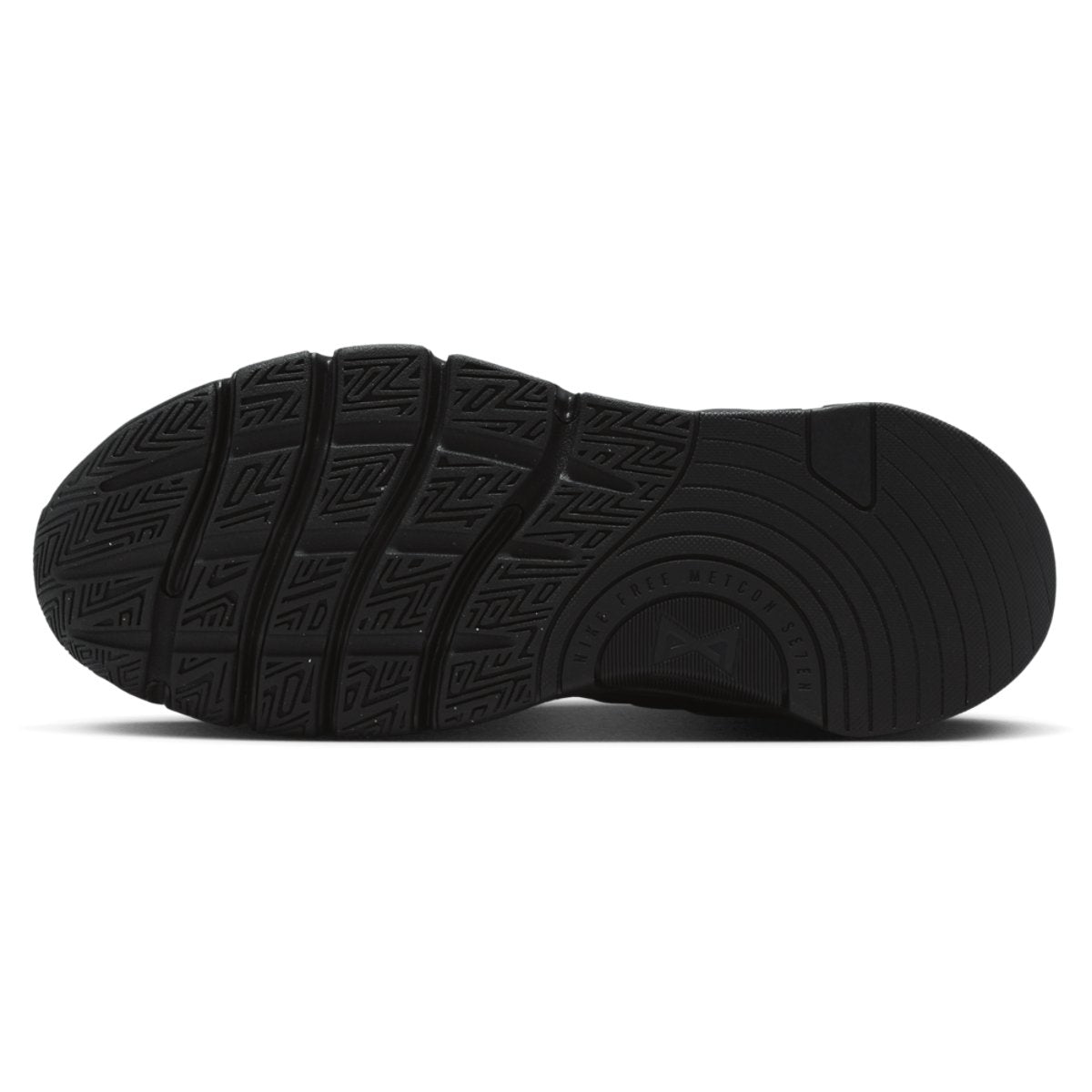 Nike Free Metcon 7