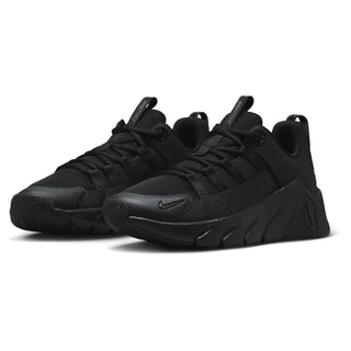 Nike Free Metcon 7