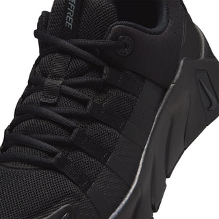 Nike Free Metcon 7