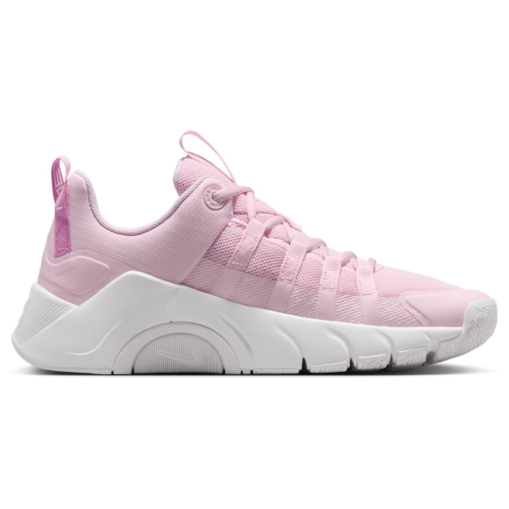 Nike Free Metcon 7