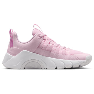 Nike Free Metcon 7