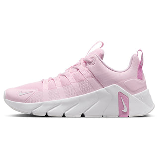 Nike Free Metcon 7