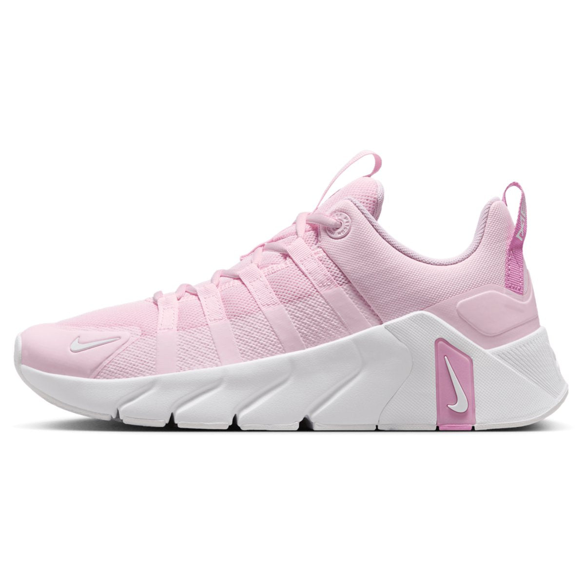 Nike Free Metcon 7