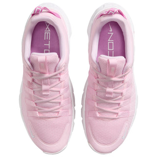 Nike Free Metcon 7