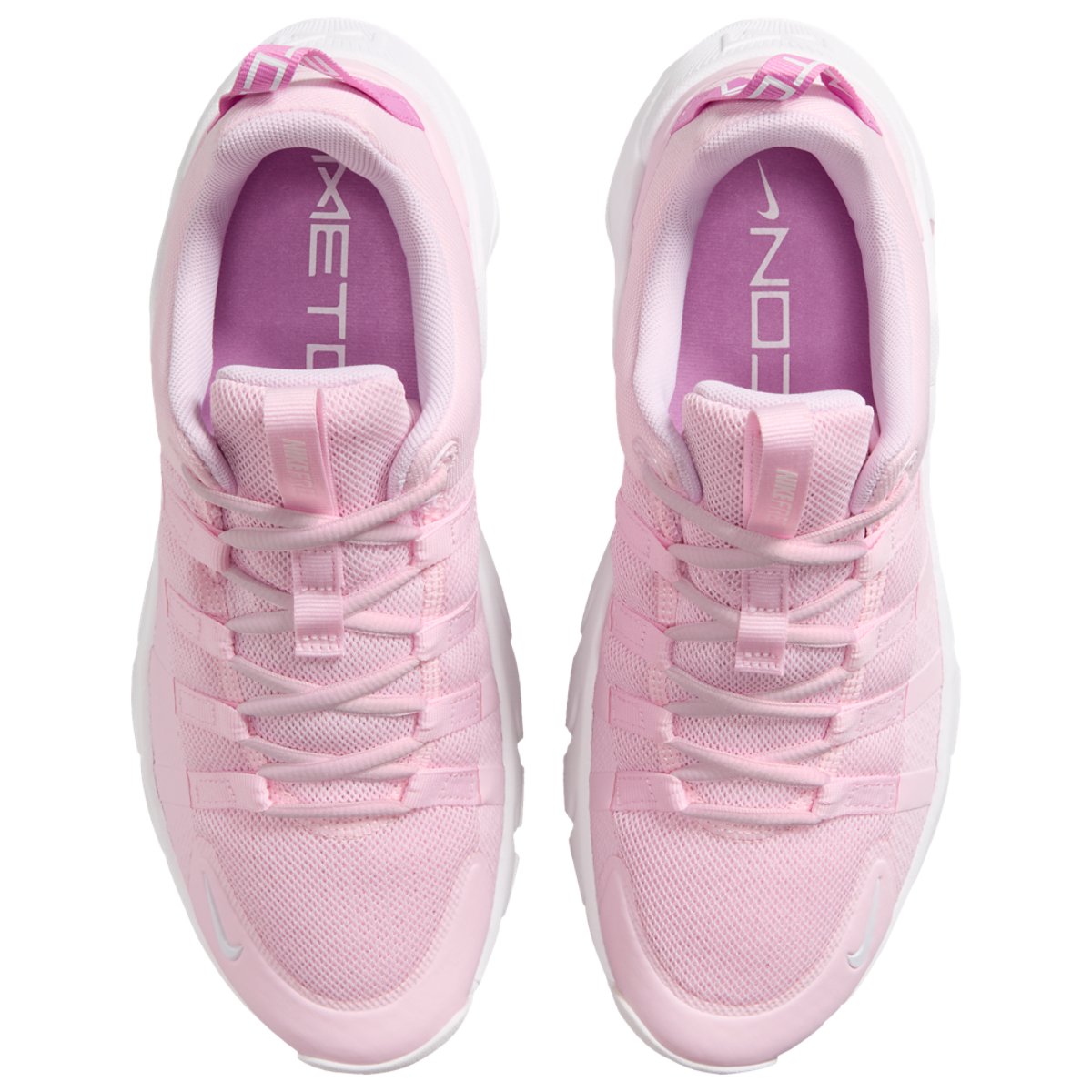 Nike Free Metcon 7