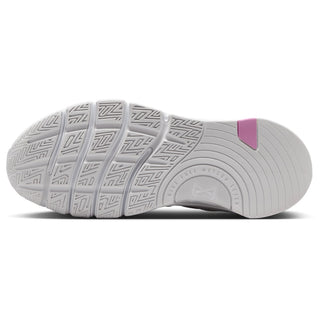 Nike Free Metcon 7