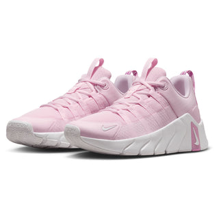 Nike Free Metcon 7