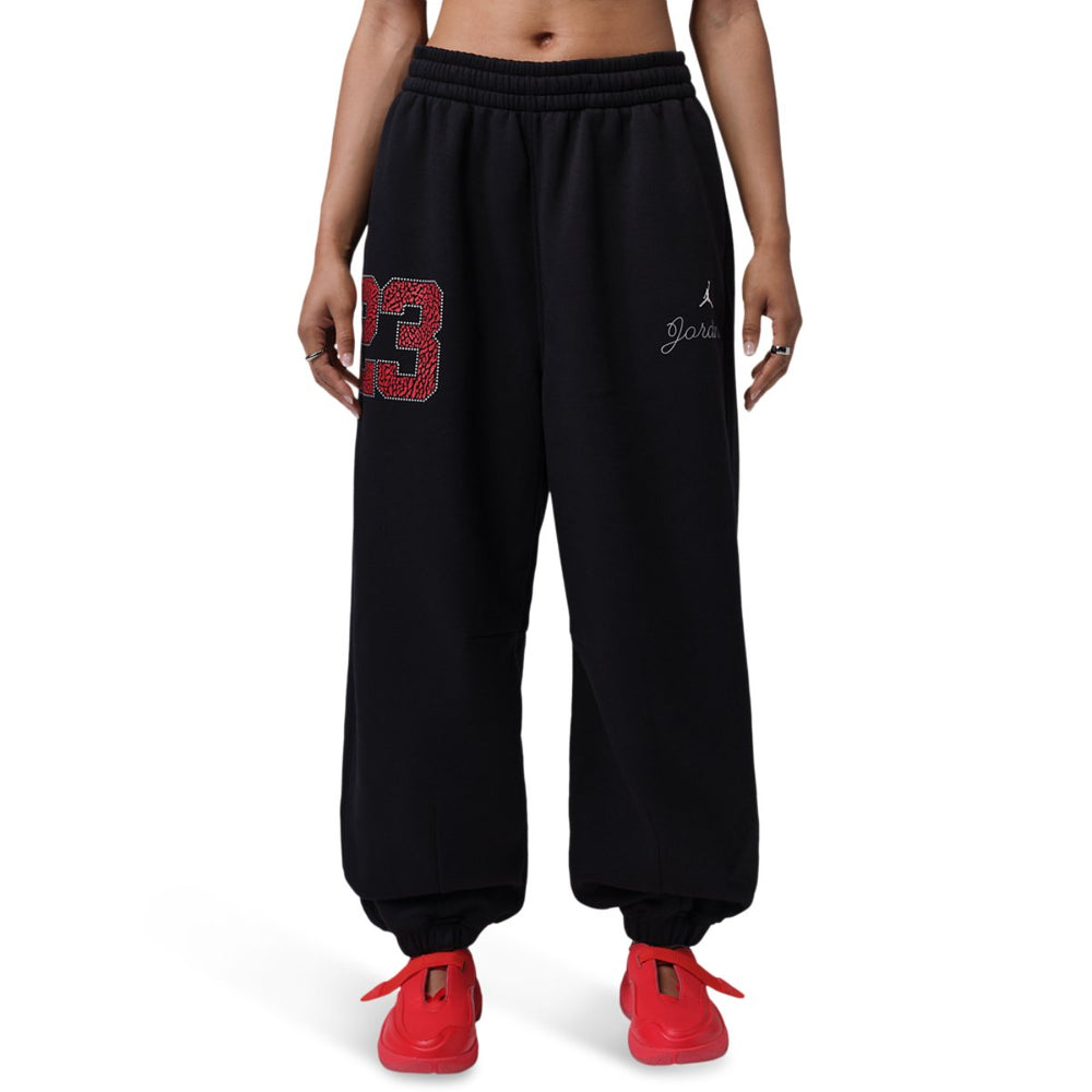 Jordan Brooklyn Fleece NG 26 Jogger Pants