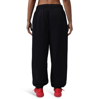 Jordan Brooklyn Fleece NG 26 Jogger Pants