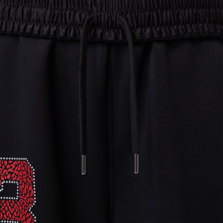 Jordan Brooklyn Fleece NG 26 Jogger Pants