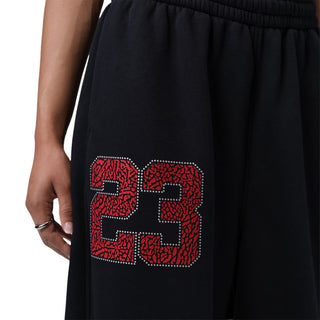 Jordan Brooklyn Fleece NG 26 Jogger Pants