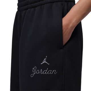 Jordan Brooklyn Fleece NG 26 Jogger Pants