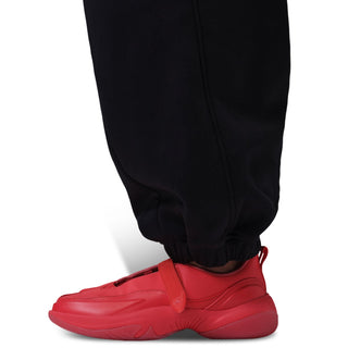 Jordan Brooklyn Fleece NG 26 Jogger Pants