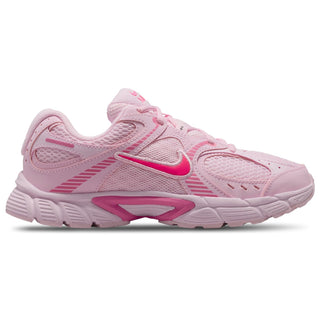 Nike V5 RNR
