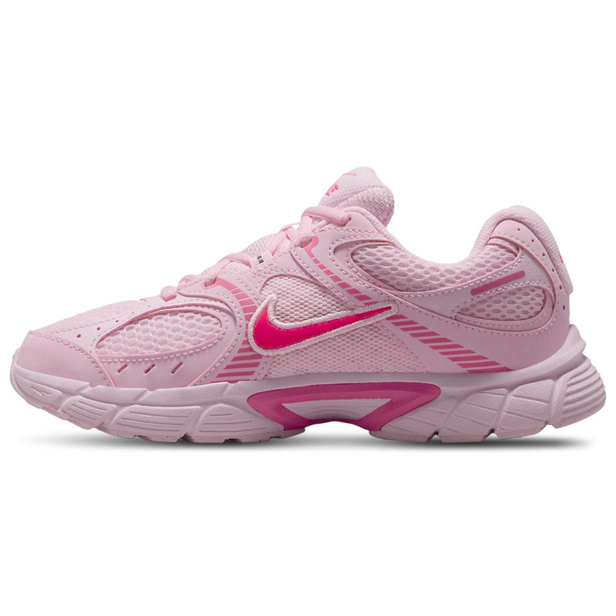 Nike V5 RNR