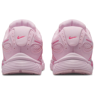 Nike V5 RNR