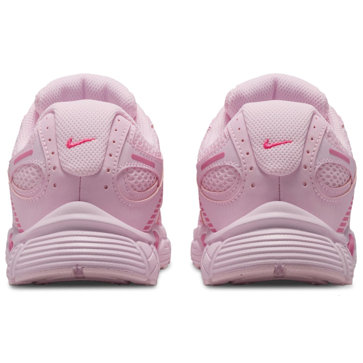 Nike V5 RNR