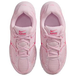 Nike V5 RNR