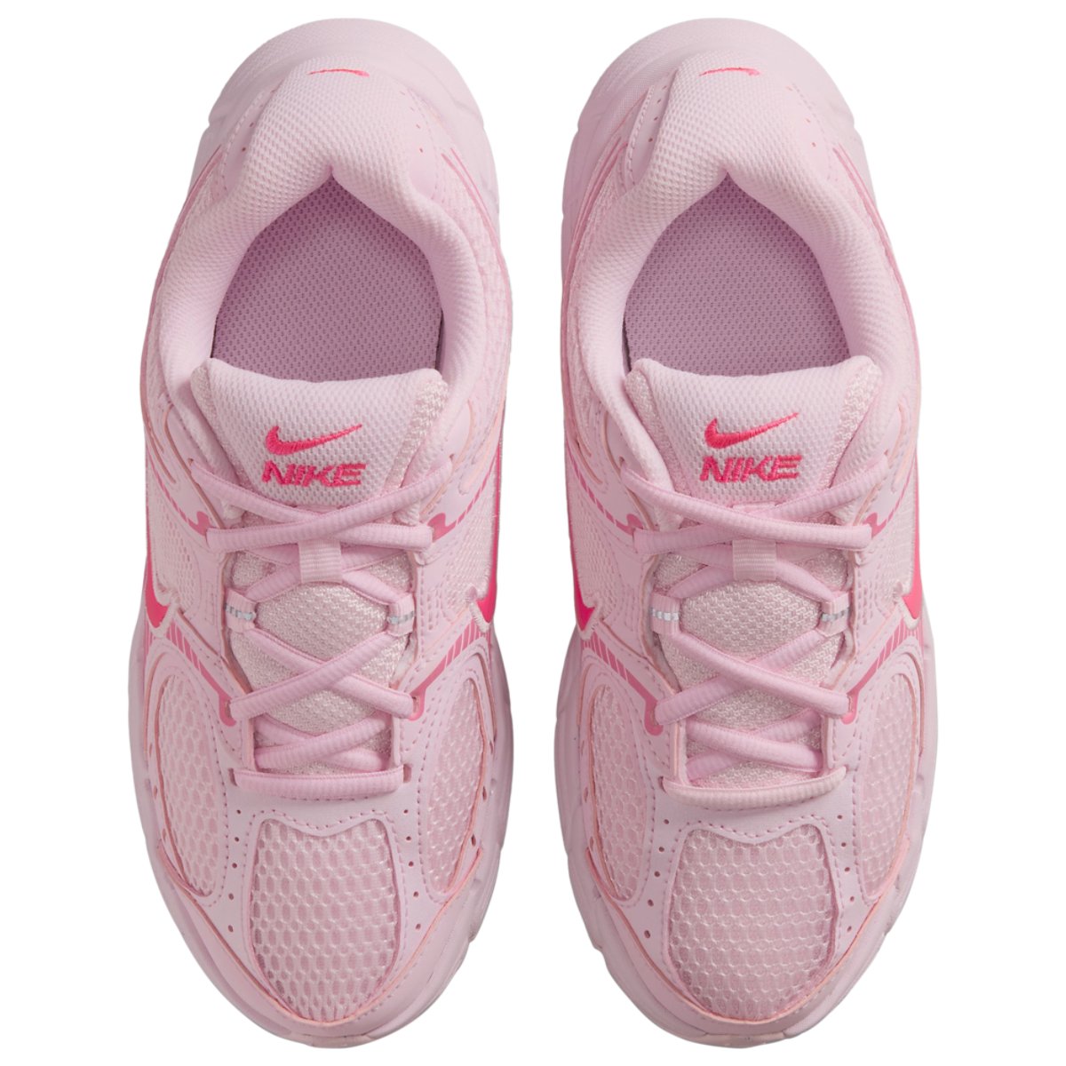 Nike V5 RNR