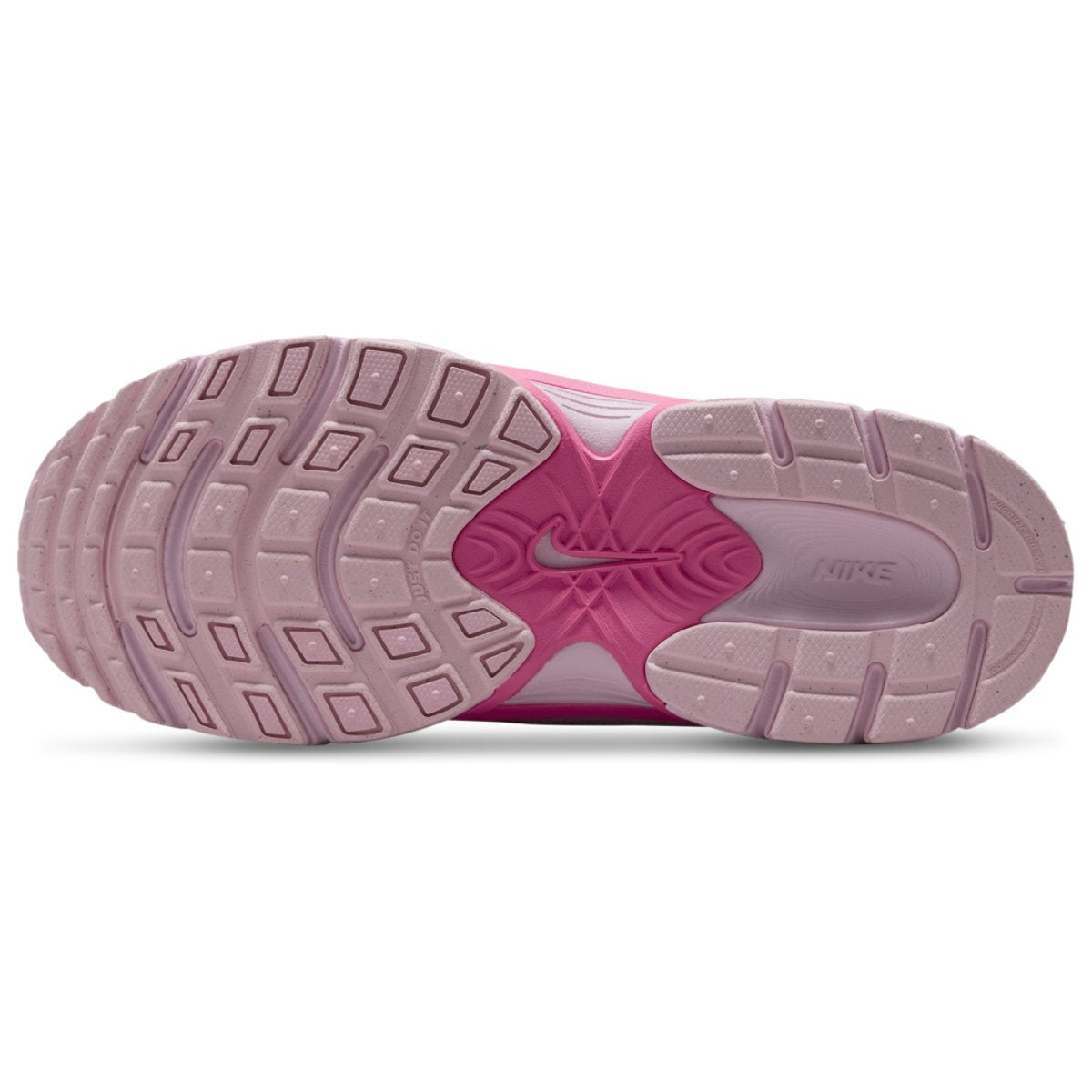 Nike V5 RNR