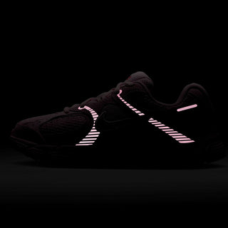 Nike V5 RNR