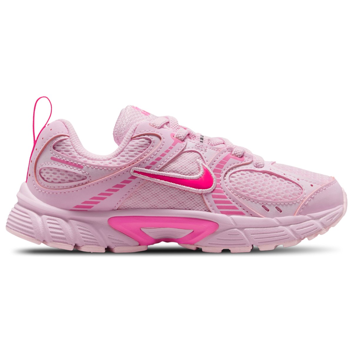 Nike V5 RNR