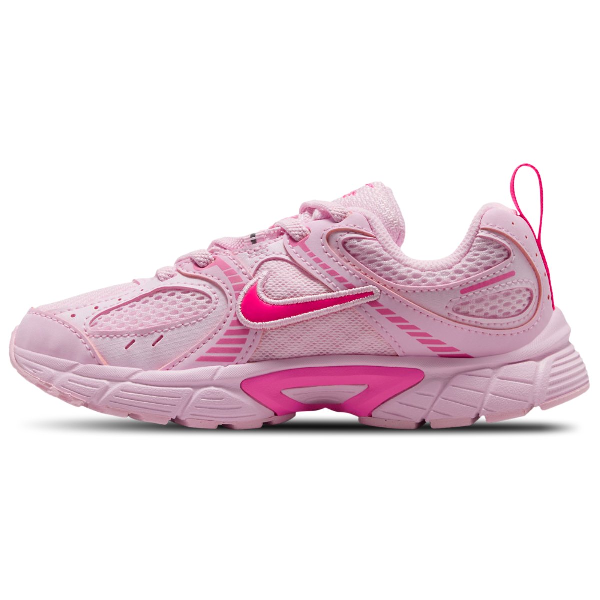 Nike V5 RNR