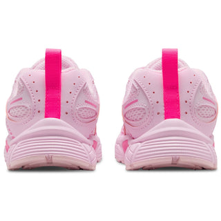 Nike V5 RNR