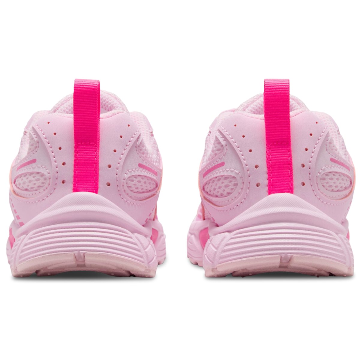 Nike V5 RNR