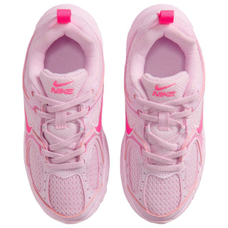 Nike V5 RNR