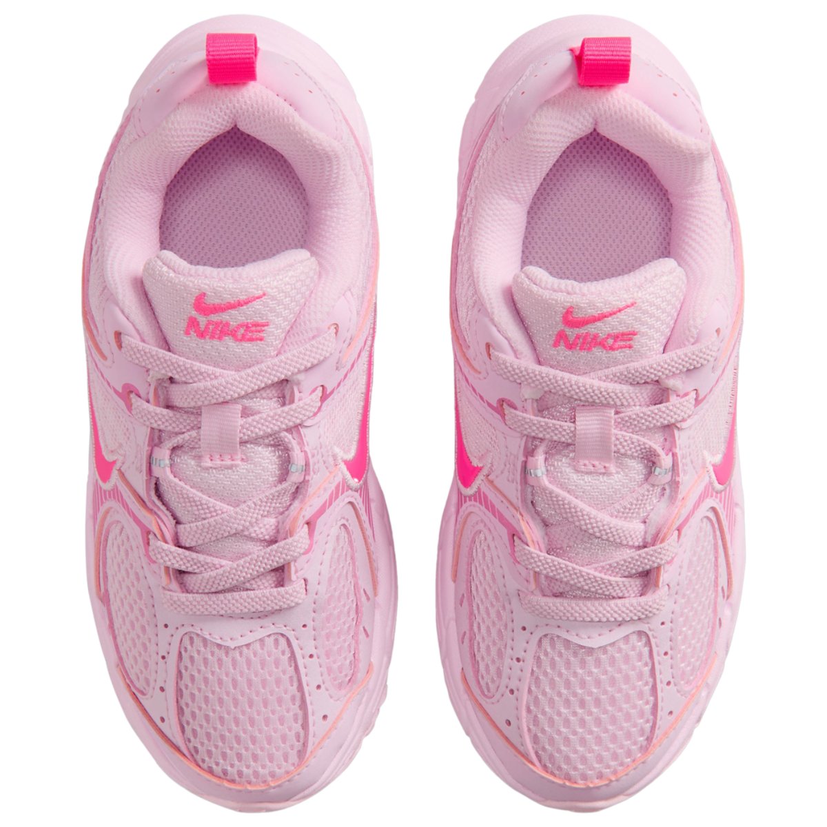 Nike V5 RNR