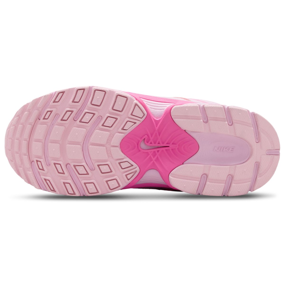 Nike V5 RNR