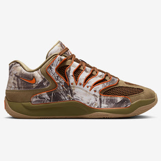 Nike KD 18