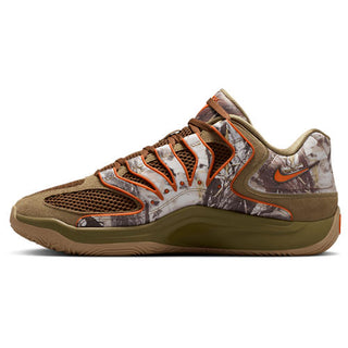 Nike KD 18